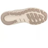 Skechers Slip-ins: Arch Fit 2.0 - Žvelk į priekį 232462-TPE Pilka 41