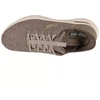 Skechers Slip-ins: Arch Fit 2.0 - Žvelk į priekį 232462-TPE Pilka 41