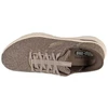Skechers Slip-ins: Arch Fit 2.0 - Žvelk į priekį 232462-TPE Pilka 41