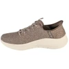 Skechers Slip-ins: Arch Fit 2.0 - Žvelk į priekį 232462-TPE Pilka 41