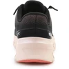 Skechers Slip-ins Arch Fit Glide-Step Pro 150730-BKCL juodi/koraliniai