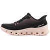 Skechers Slip-ins Arch Fit Glide-Step Pro 150730-BKCL juodi/koraliniai