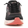 Skechers Slip-ins Arch Fit Glide-Step Pro 150730-BKCL juodi/koraliniai