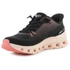 Skechers Slip-ins Arch Fit Glide-Step Pro 150730-BKCL juodi/koraliniai