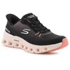 Skechers Slip-ins Arch Fit Glide-Step Pro 150730-BKCL juodi/koraliniai