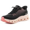 Skechers Slip-ins Arch Fit Glide-Step Pro 150730-BKCL juodi/koraliniai