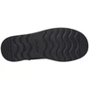 Skechers Slip-Ins Aulinukai - Jaukiai 169143-BBK Juodi