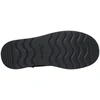 Skechers Slip-Ins Aulinukai - Jaukiai 169143-BBK Juodi
