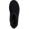 Skechers Slip-Ins Aulinukai - Jaukiai 169143-BBK Juodi