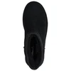 Skechers Slip-Ins Aulinukai - Jaukiai 169143-BBK Juodi