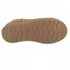 Skechers Slip-Ins Aulinukai - Keep Cozy 169143-CSNT (Kaštonas)