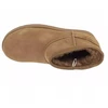 Skechers Slip-Ins Aulinukai - Keep Cozy 169143-CSNT (Kaštonas)