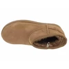 Skechers Slip-Ins Aulinukai - Keep Cozy 169143-CSNT (Kaštonas)