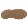 Skechers Slip-Ins Aulinukai - Keep Cozy 169143-CSNT (Kaštonas)