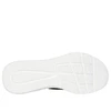 Skechers Slip-ins batai: Bobs Sport B Love - True Delight W 117617 BLK juodi
