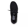 Skechers Slip-ins batai: Bobs Sport B Love - True Delight W 117617 BLK juodi