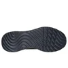 Skechers Slip-ins batai: Bobs Sport Squad Chaos M 118303 BBK