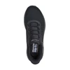 Skechers Slip-ins batai: Bobs Sport Squad Chaos M 118303 BBK