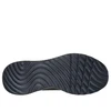 Skechers Slip-ins batai: Bobs Sport Squad Chaos M 118303 BBK