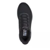 Skechers Slip-ins batai: Bobs Sport Squad Chaos M 118303 BBK