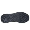 Skechers Slip-ins batai: Bobs Sport Squad Chaos M 118303 BBK