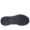 Skechers Slip-ins batai: Bobs Sport Squad Chaos M 118303 BBK