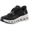 Skechers Slip ins batai: Glide-Step Pro M 232930-BLK