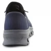 Skechers Slip-ins batai: Glide-Step Pro M 232821-NVCC