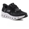 Skechers Slip ins batai: Glide-Step Pro M 232930-BLK