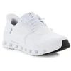 Skechers Slip-ins batai: Glide-Step Pro M 232930-WHT