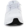 Skechers Slip-ins batai: Glide-Step Pro M 232930-WHT