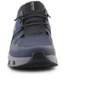 Skechers Slip-ins batai: Glide-Step Pro M 232821-NVCC