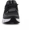 Skechers Slip ins batai: Glide-Step Pro M 232930-BLK
