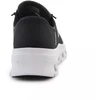 Skechers Slip ins batai: Glide-Step Pro M 232930-BLK