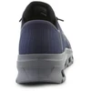 Skechers Slip-ins batai: Glide-Step Pro M 232821-NVCC
