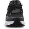 Skechers Slip ins batai: Glide-Step Pro M 232930-BLK