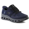 Skechers Slip-ins batai: Glide-Step Pro M 232821-NVCC