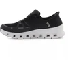 Skechers Slip ins batai: Glide-Step Pro M 232930-BLK