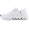 Skechers Slip-ins batai: Glide-Step Pro M 232930-WHT