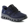 Skechers Slip-ins batai: Glide-Step Pro M 232821-NVCC