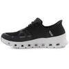 Skechers Slip ins batai: Glide-Step Pro M 232930-BLK