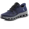 Skechers Slip-ins batai: Glide-Step Pro M 232821-NVCC