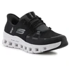 Skechers Slip ins batai: Glide-Step Pro M 232930-BLK