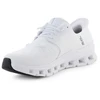 Skechers Slip-ins batai: Glide-Step Pro M 232930-WHT