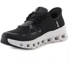 Skechers Slip ins batai: Glide-Step Pro M 232930-BLK