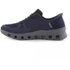 Skechers Slip-ins batai: Glide-Step Pro M 232821-NVCC