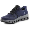 Skechers Slip-ins batai: Glide-Step Pro M 232821-NVCC