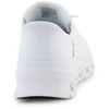 Skechers Slip-ins batai: Glide-Step Pro M 232930-WHT