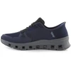 Skechers Slip-ins batai: Glide-Step Pro M 232821-NVCC