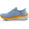 Skechers Slip-ins batai: Max Cushioning Elite 2.0 W 129626-BLOR